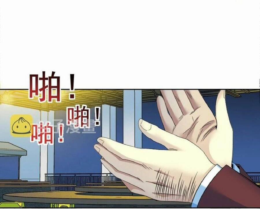 Câu Lạc Bộ Trường Sinh 96 trang 41