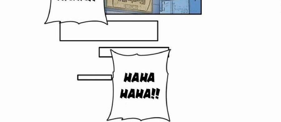 Câu Lạc Bộ Trường Sinh 96 trang 46