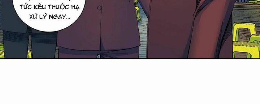 Câu Lạc Bộ Trường Sinh 97 trang 13