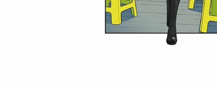 Câu Lạc Bộ Trường Sinh 97 trang 15