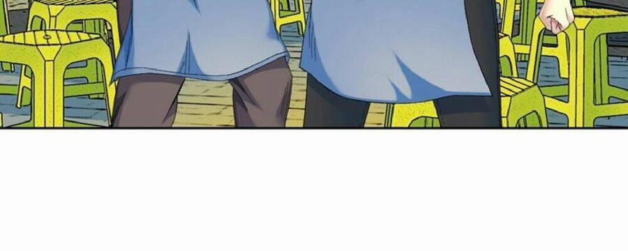 Câu Lạc Bộ Trường Sinh 97 trang 18