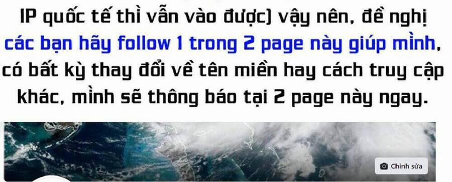 Câu Lạc Bộ Trường Sinh 97 trang 2