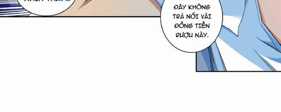 Câu Lạc Bộ Trường Sinh 97 trang 20