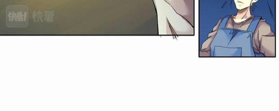 Câu Lạc Bộ Trường Sinh 97 trang 23