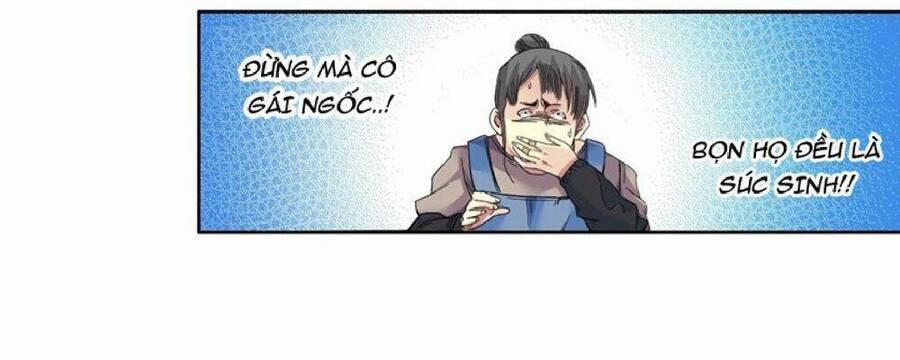 Câu Lạc Bộ Trường Sinh 97 trang 29