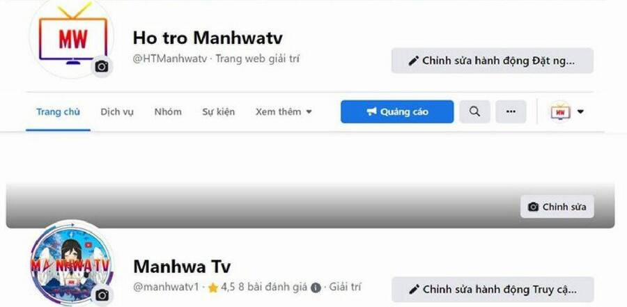 Câu Lạc Bộ Trường Sinh 97 trang 3