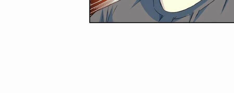 Câu Lạc Bộ Trường Sinh 97 trang 32