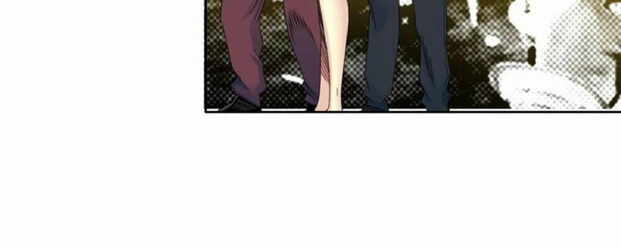 Câu Lạc Bộ Trường Sinh 97 trang 36