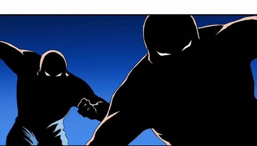 Câu Lạc Bộ Trường Sinh 97 trang 42