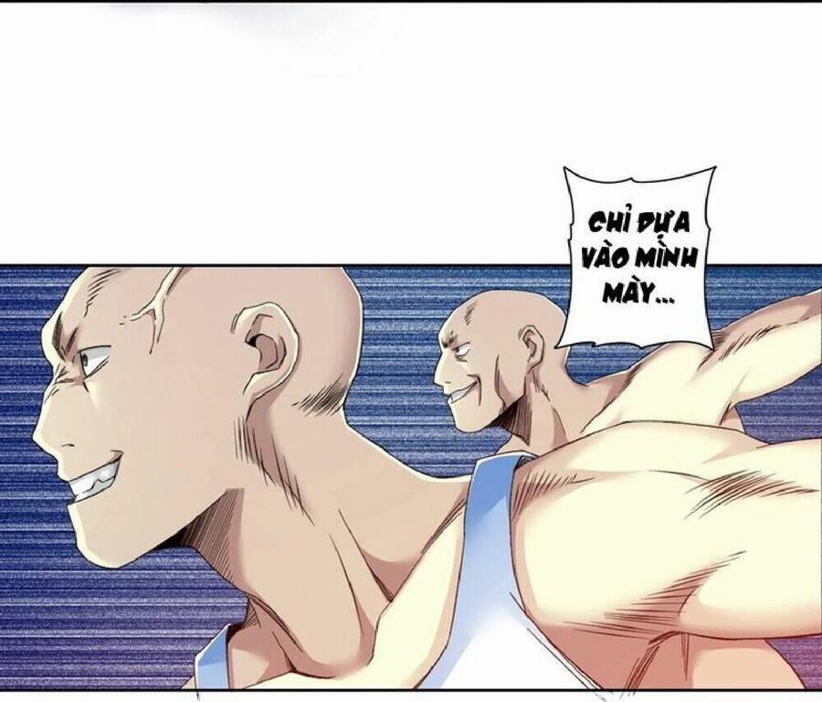 Câu Lạc Bộ Trường Sinh 97 trang 44