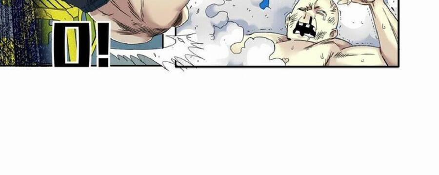 Câu Lạc Bộ Trường Sinh 97 trang 47