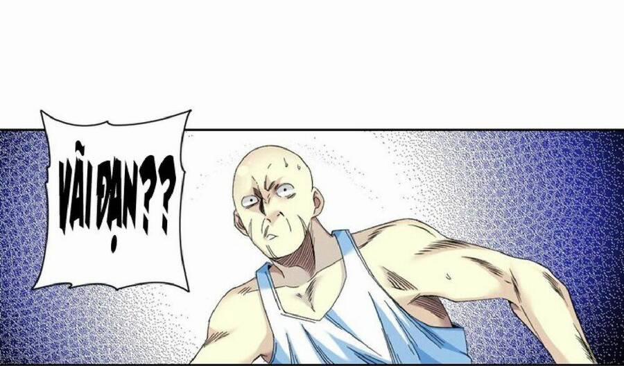 Câu Lạc Bộ Trường Sinh 97 trang 48