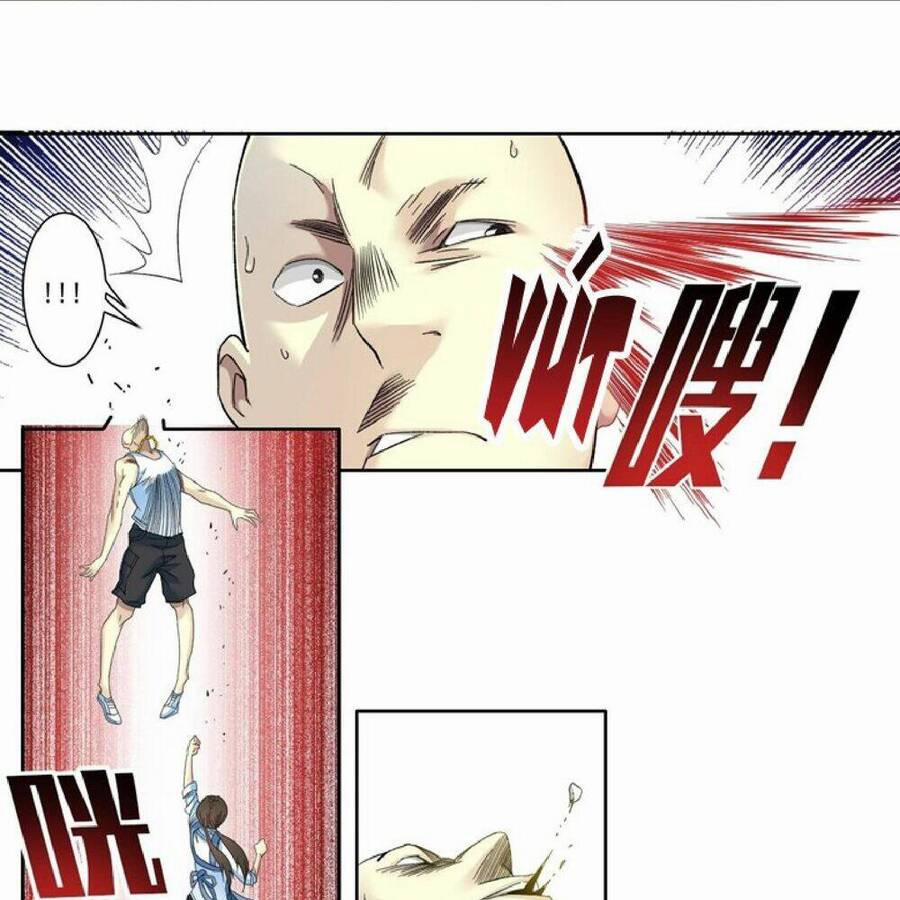 Câu Lạc Bộ Trường Sinh 97 trang 49