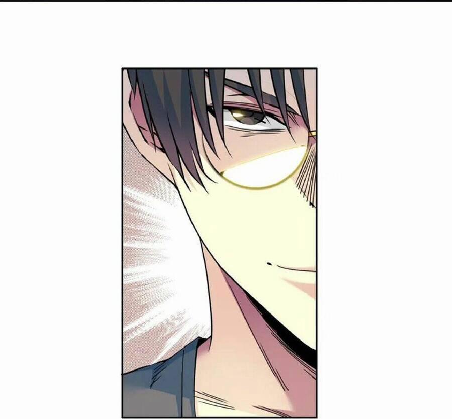 Câu Lạc Bộ Trường Sinh 97 trang 53