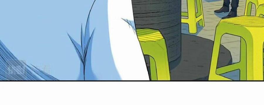 Câu Lạc Bộ Trường Sinh 97 trang 6