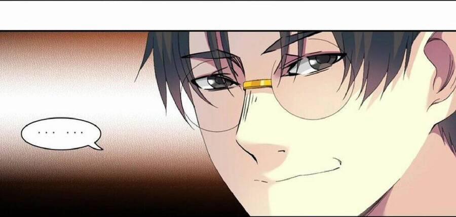 Câu Lạc Bộ Trường Sinh 97 trang 9