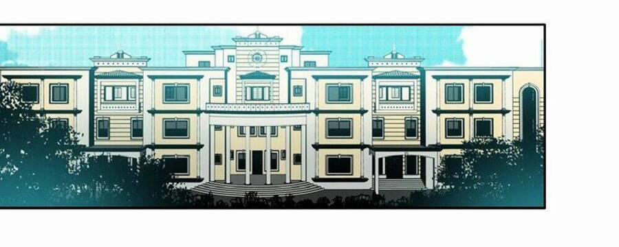 Câu Lạc Bộ Trường Sinh 98 trang 10