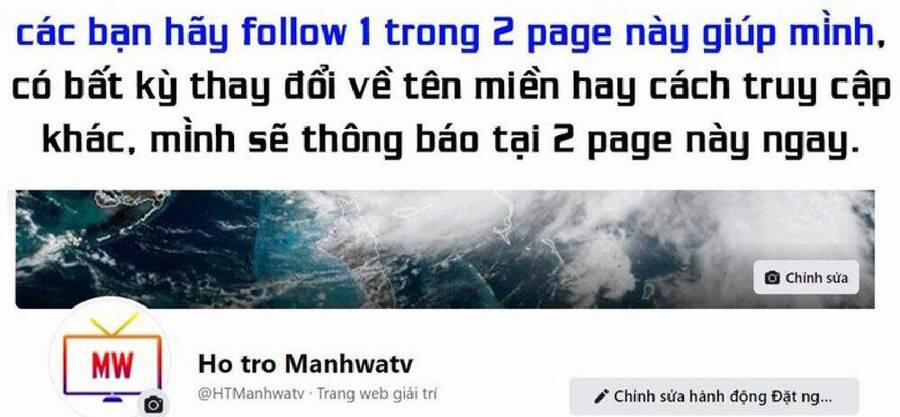 Câu Lạc Bộ Trường Sinh 98 trang 2