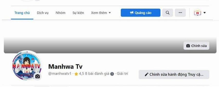 Câu Lạc Bộ Trường Sinh 98 trang 3