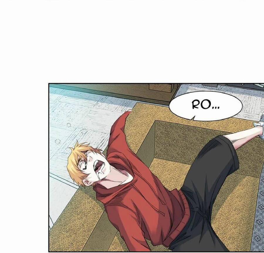 Câu Lạc Bộ Trường Sinh 98 trang 30