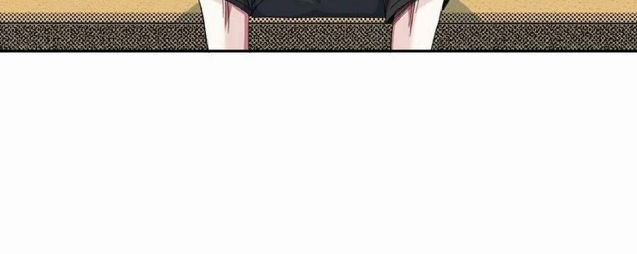 Câu Lạc Bộ Trường Sinh 98 trang 34