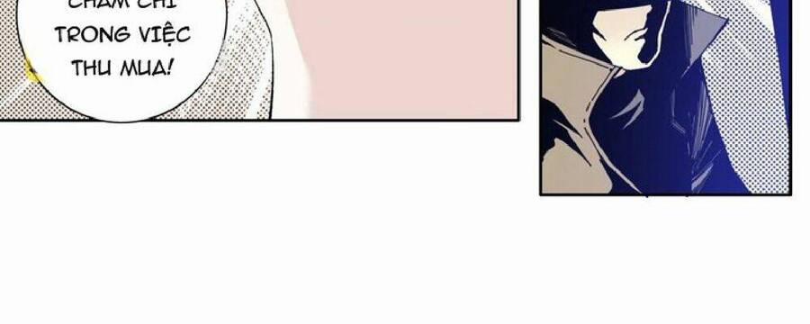 Câu Lạc Bộ Trường Sinh 98 trang 36