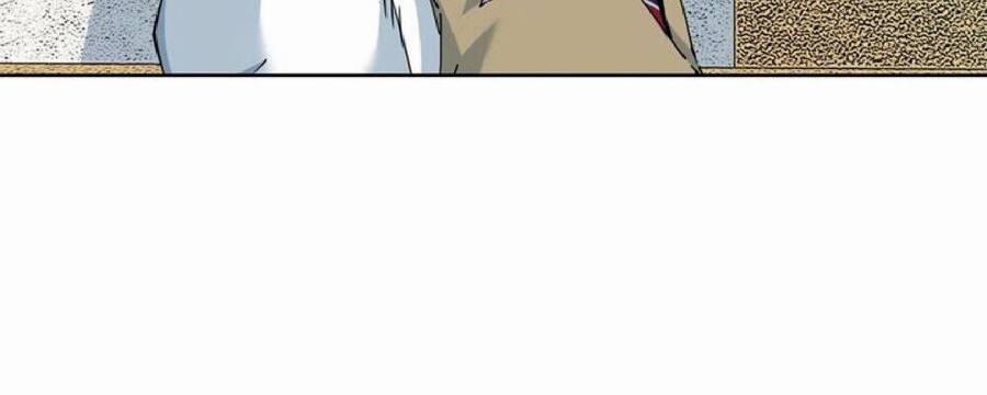 Câu Lạc Bộ Trường Sinh 98 trang 38