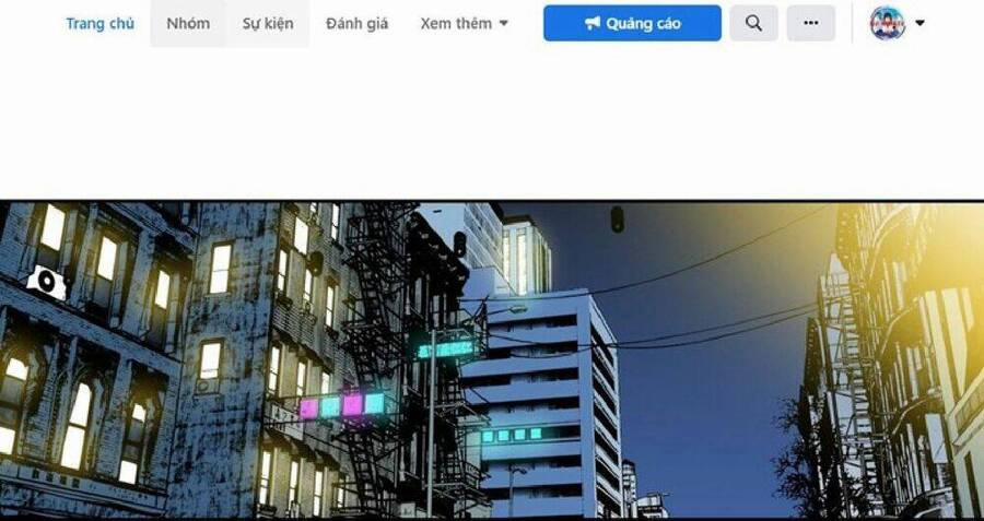 Câu Lạc Bộ Trường Sinh 98 trang 4