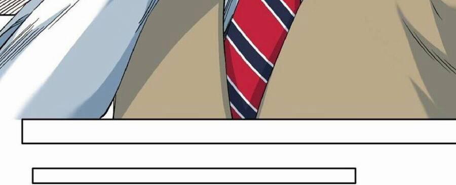 Câu Lạc Bộ Trường Sinh 98 trang 42