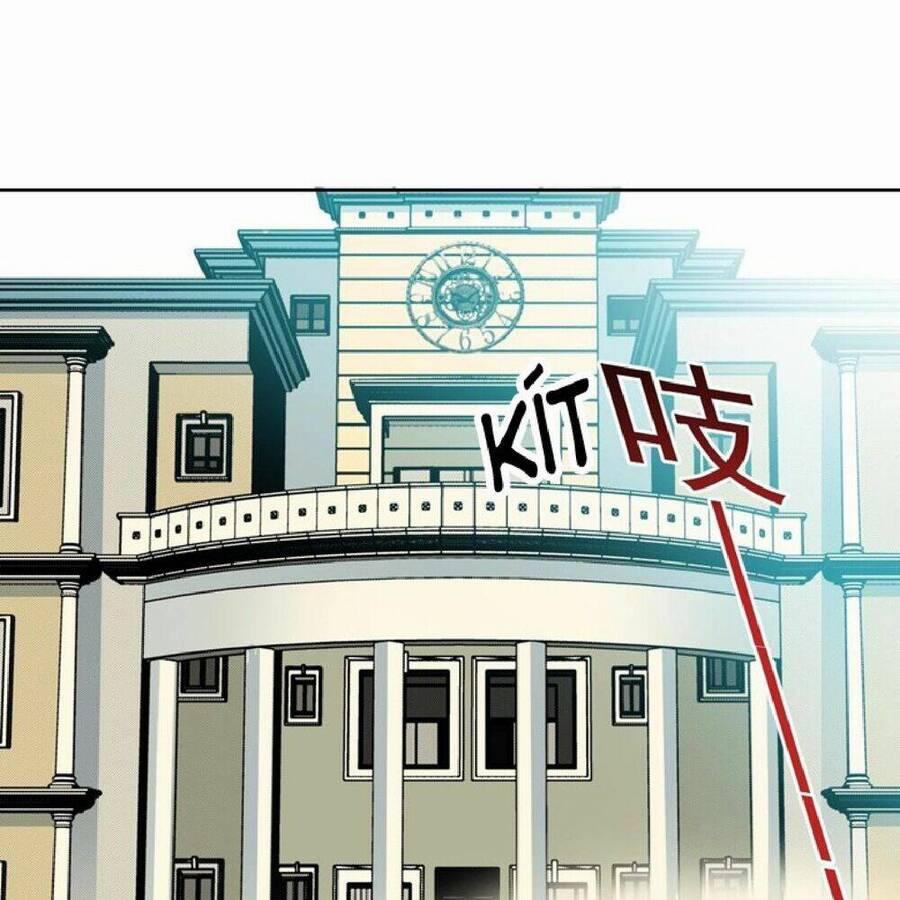 Câu Lạc Bộ Trường Sinh 98 trang 46