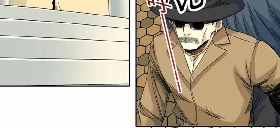 Câu Lạc Bộ Trường Sinh 98 trang 49