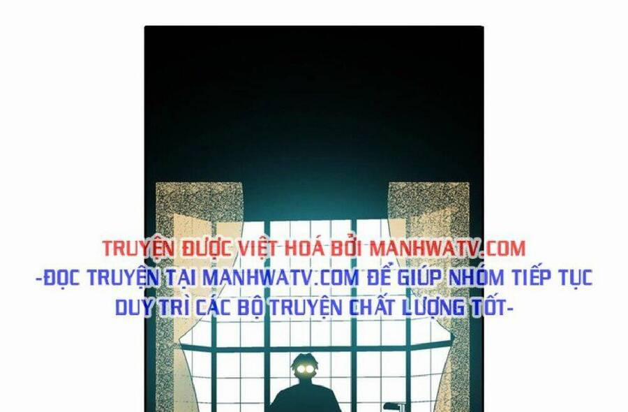 Câu Lạc Bộ Trường Sinh 98 trang 51