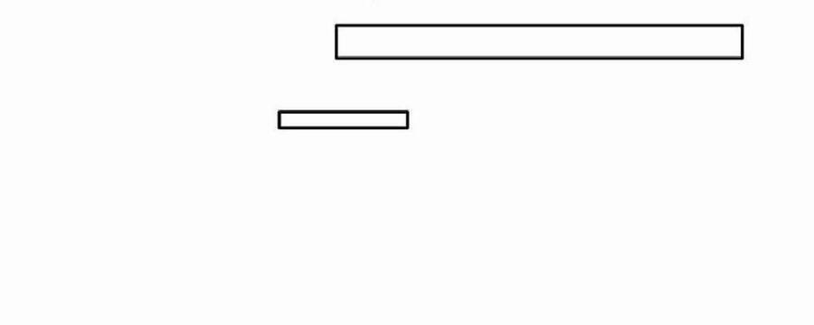 Câu Lạc Bộ Trường Sinh 98 trang 9