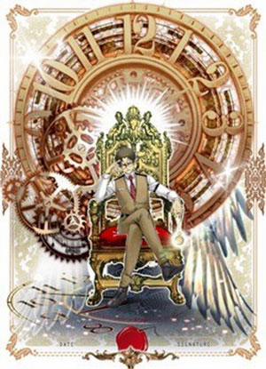 Đọc truyện tranh Câu Lạc Bộ Trường Sinh