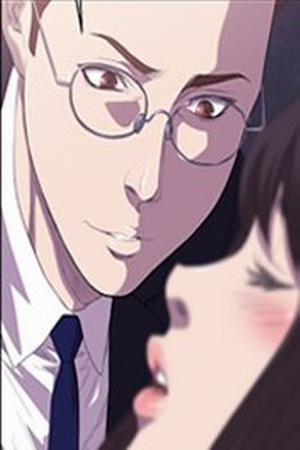 Đọc truyện tranh Câu Lạc Bộ Trụy Lạc - Club Sodom