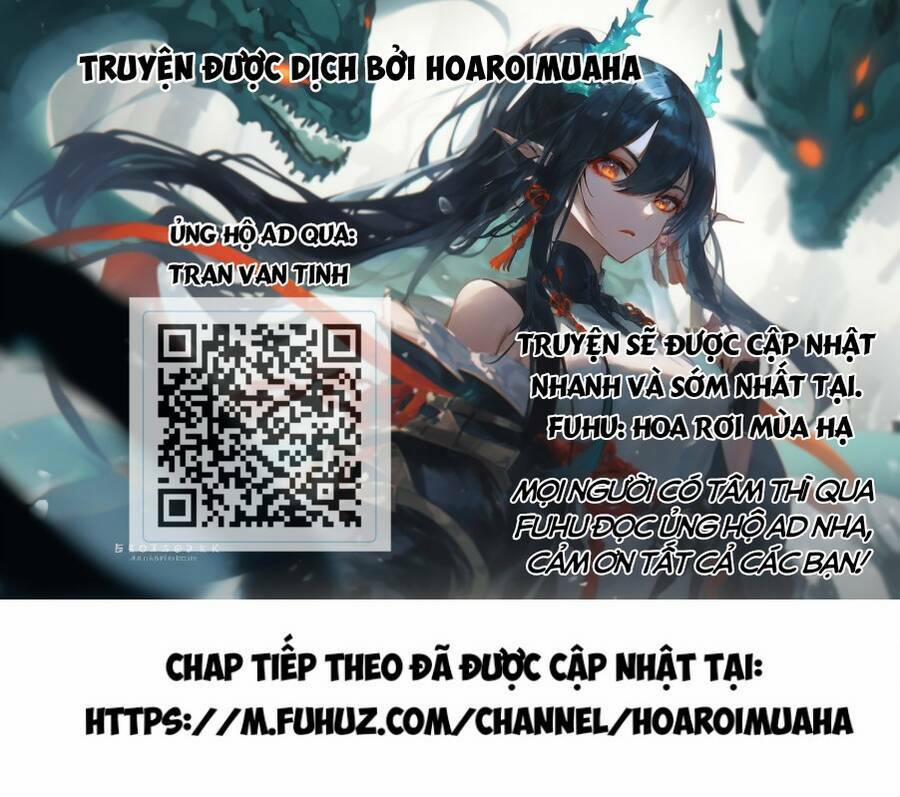 Cẩu Lương Thành Chuẩn Thánh, Ta Được Nữ Đế Triệu Hoán 1 trang 0