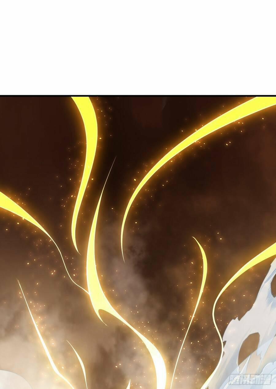 Cẩu Lương Thành Chuẩn Thánh, Ta Được Nữ Đế Triệu Hoán 1 trang 17