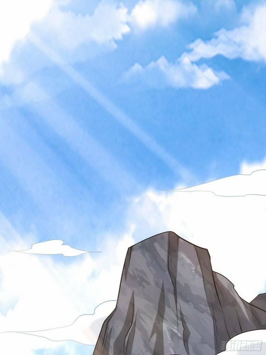 Cẩu Lương Thành Chuẩn Thánh, Ta Được Nữ Đế Triệu Hoán 1 trang 34