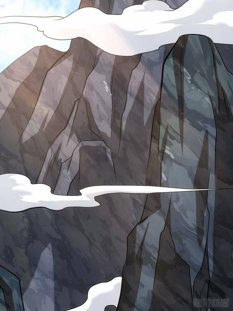 Cẩu Lương Thành Chuẩn Thánh, Ta Được Nữ Đế Triệu Hoán 1 trang 35