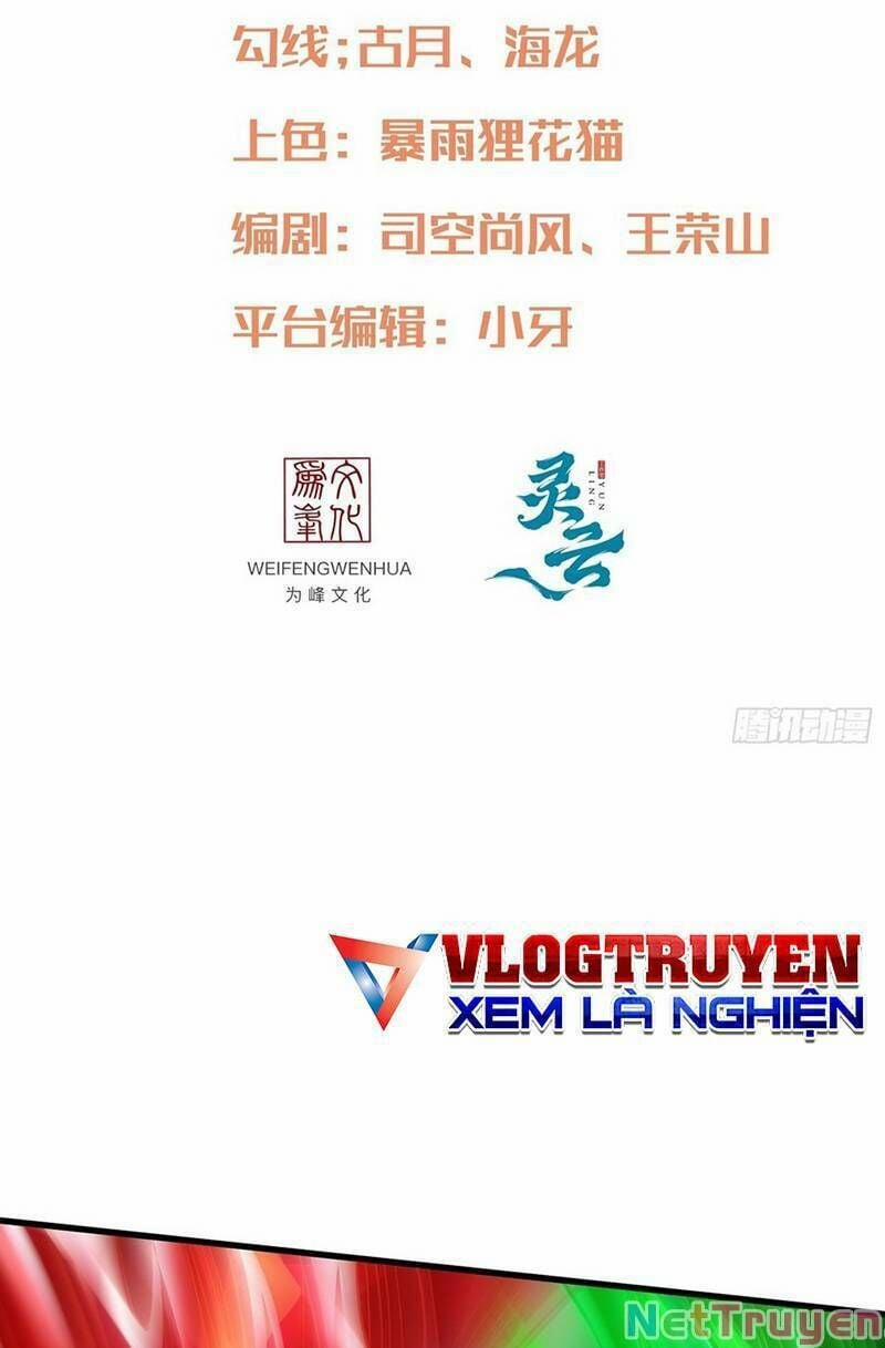 Cẩu Lương Thành Chuẩn Thánh, Ta Được Nữ Đế Triệu Hoán 10 trang 1