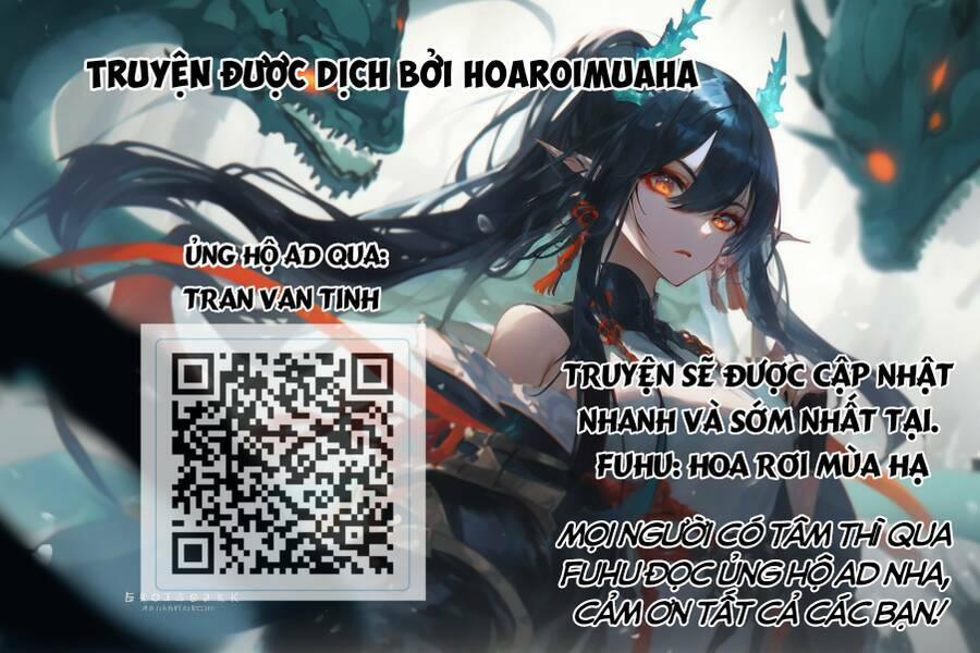 Cẩu Lương Thành Chuẩn Thánh, Ta Được Nữ Đế Triệu Hoán 2 trang 0