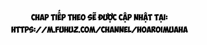 Cẩu Lương Thành Chuẩn Thánh, Ta Được Nữ Đế Triệu Hoán 2 trang 1