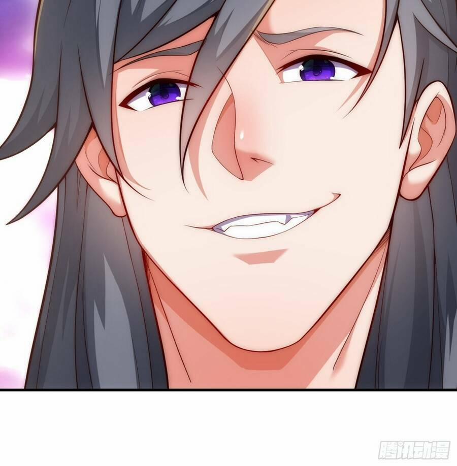 Cẩu Lương Thành Chuẩn Thánh, Ta Được Nữ Đế Triệu Hoán 2 trang 23