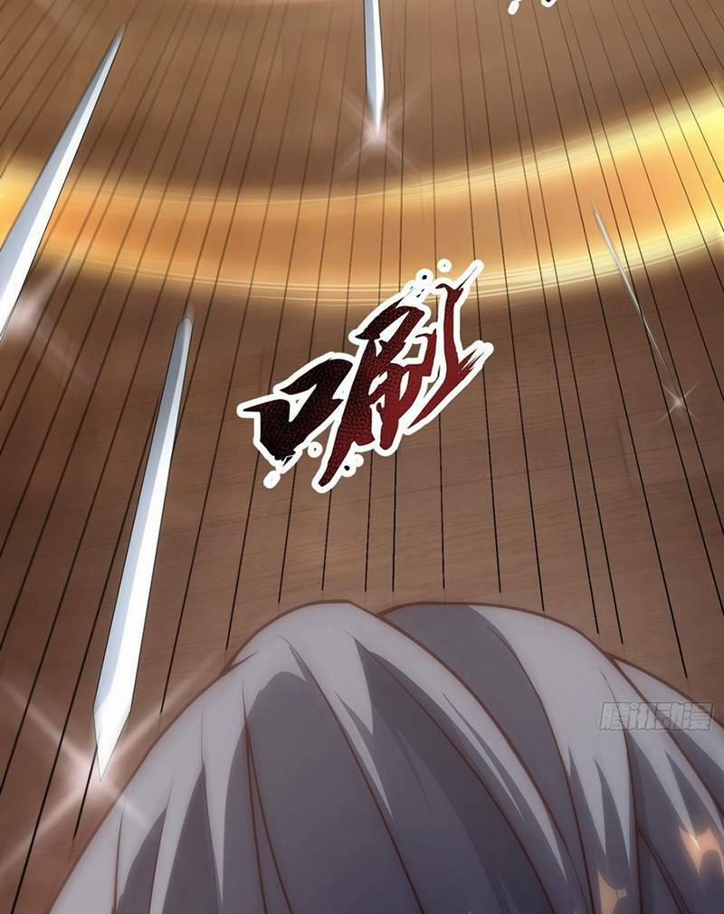 Cẩu Lương Thành Chuẩn Thánh, Ta Được Nữ Đế Triệu Hoán 3 trang 4