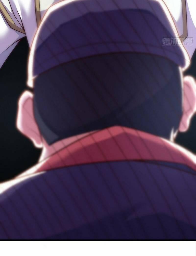 Cẩu Lương Thành Chuẩn Thánh, Ta Được Nữ Đế Triệu Hoán 4 trang 29