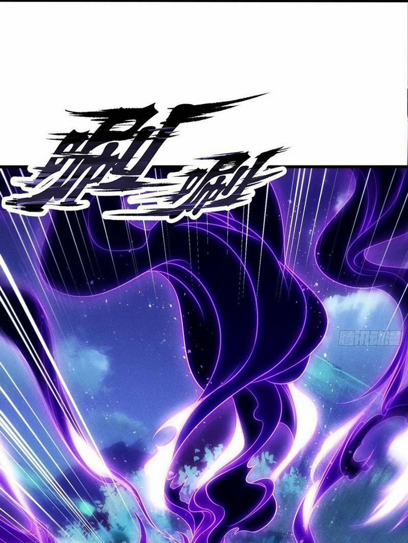 Cẩu Lương Thành Chuẩn Thánh, Ta Được Nữ Đế Triệu Hoán 4 trang 37