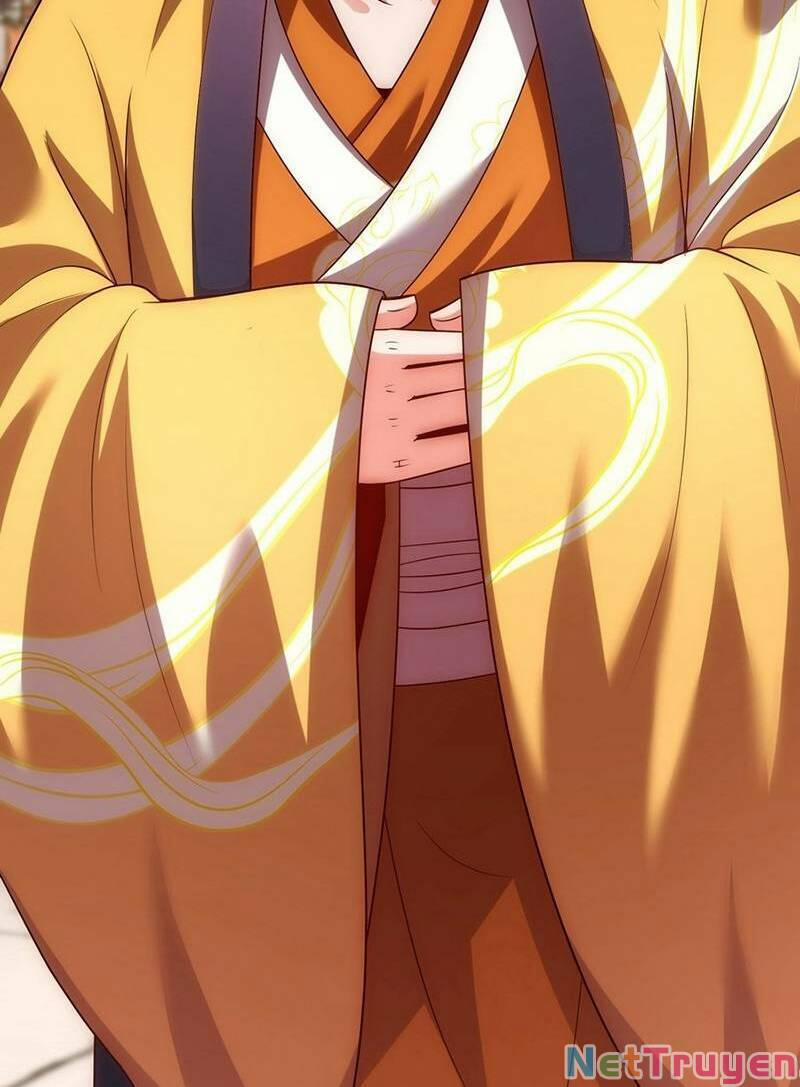 Cẩu Lương Thành Chuẩn Thánh, Ta Được Nữ Đế Triệu Hoán 6 trang 63