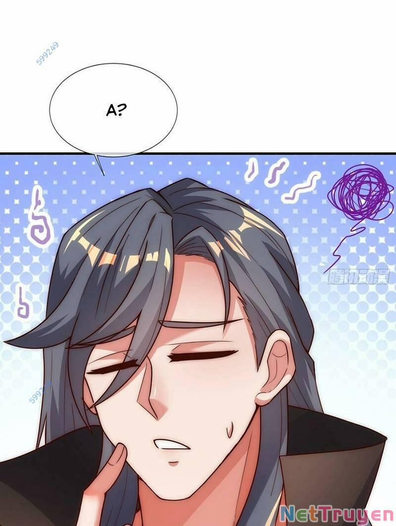 Cẩu Lương Thành Chuẩn Thánh, Ta Được Nữ Đế Triệu Hoán 7 trang 42