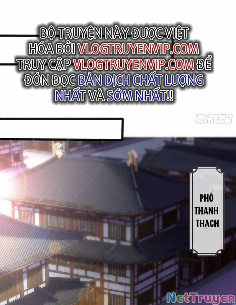 Cẩu Lương Thành Chuẩn Thánh, Ta Được Nữ Đế Triệu Hoán 9 trang 12