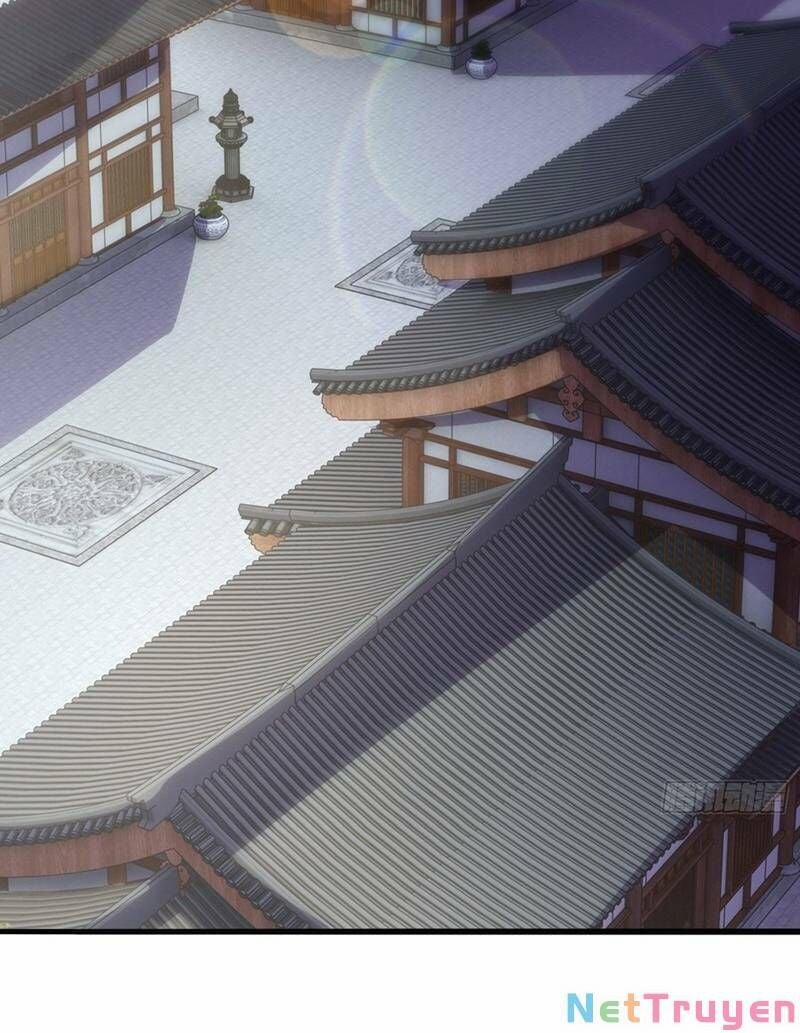 Cẩu Lương Thành Chuẩn Thánh, Ta Được Nữ Đế Triệu Hoán 9 trang 13